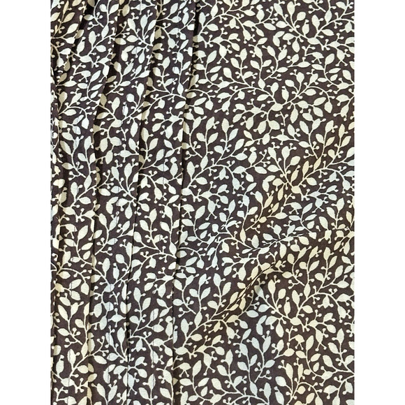 LOFT Plus Women’s Blouse Size 18 - Picture 3 of 7